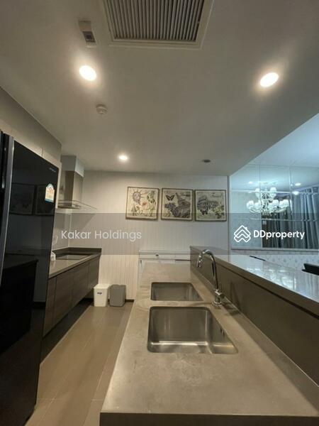 ให้เช่า - TEAL Sathorn-Taksin : ทีล สาทร - ตากสิน, กรุงเทพ