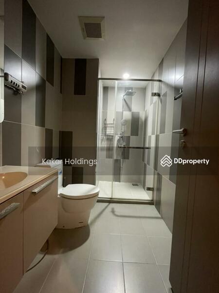 ให้เช่า - TEAL Sathorn-Taksin : ทีล สาทร - ตากสิน, กรุงเทพ