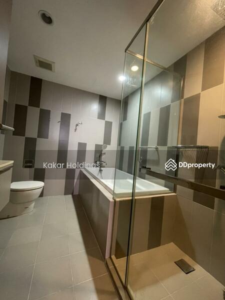ให้เช่า - TEAL Sathorn-Taksin : ทีล สาทร - ตากสิน, กรุงเทพ