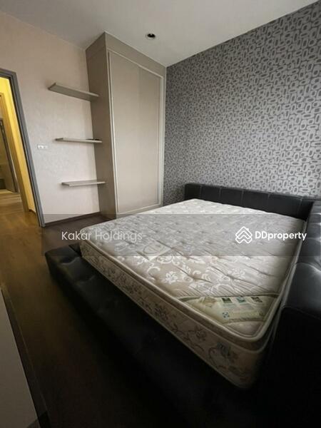 ให้เช่า - TEAL Sathorn-Taksin : ทีล สาทร - ตากสิน, กรุงเทพ