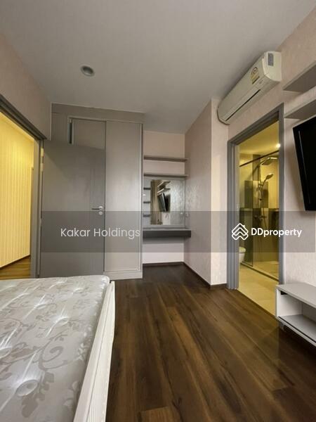 ให้เช่า - TEAL Sathorn-Taksin : ทีล สาทร - ตากสิน, กรุงเทพ