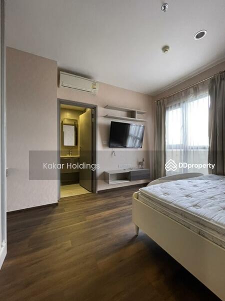 ให้เช่า - TEAL Sathorn-Taksin : ทีล สาทร - ตากสิน, กรุงเทพ