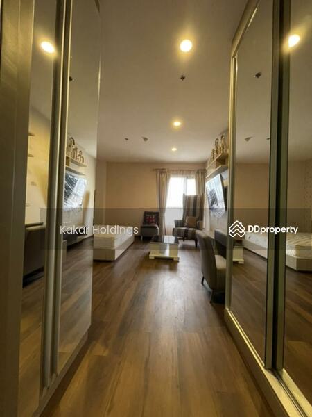 ให้เช่า - TEAL Sathorn-Taksin : ทีล สาทร - ตากสิน, กรุงเทพ