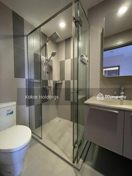 ให้เช่า - TEAL Sathorn-Taksin : ทีล สาทร - ตากสิน, กรุงเทพ