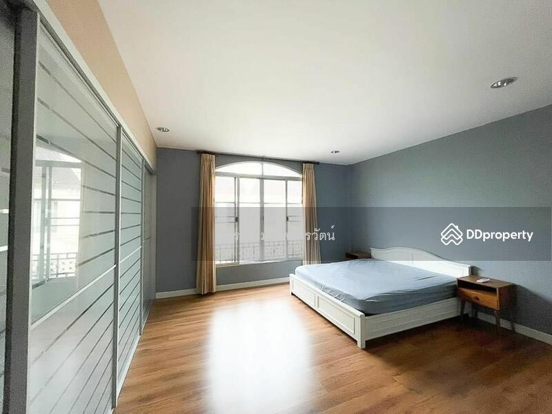Baan Klang Krung Grande Vienna Rama 3 : บ้านกลางกรุง แกรนด์ เวียนนา พระราม 3, กรุงเทพ, ถนนพระราม 3, บางโพงพาง, ยานนาวา, กรุงเทพ, 296 ตร.ม., ทาวน์เฮ้าส์ ให้เช่า, โดย รัฐพล ศิวาโมกข์, 11153663 - DDproperty.com