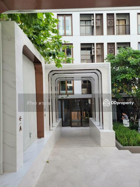 Chapter Thonglor 25, Bangkok, Soi Thonglor 25, Sukhumvit Road, Khlong Tan Nua, Watthana, Bangkok, 1 Bedroom, 35 sqm, Condo For Rent, by Siriporn Tanuan, 11153930 - DDproperty.com