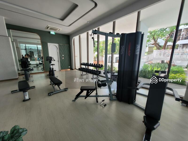 Chapter Thonglor 25 : แชปเตอร์ ทองหล่อ 25, กรุงเทพ, ซอยทองหล่อ 25 ถนนสุขุมวิท, คลองตันเหนือ, วัฒนา, กรุงเทพ, 35 ตร.ม., คอนโด ให้เช่า, โดย ศิริพร ตานวล, 11153930 - DDproperty.com