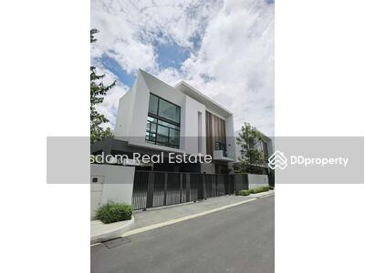 ขาย - Nantawan Rama 9 - New Krungthepkreetha : นันทวัน พระราม 9 - กรุงเทพกรีฑาตัดใหม่, กรุงเทพ