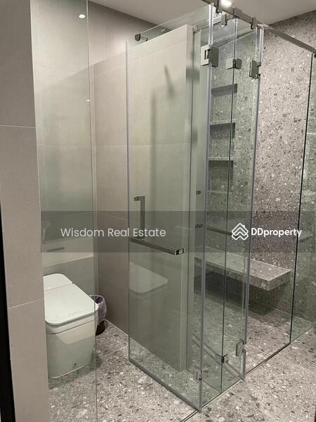 Nantawan Rama 9 - New Krungthepkreetha, Bangkok, Krungthep Kreetha Road, Saphan Sung, Saphan Sung, Bangkok, 4 Bedrooms, 380 sqm, Single Detached House For Sale, by Wisdom Real Estate, 11154052 - DDproperty.com