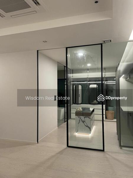 Nantawan Rama 9 - New Krungthepkreetha, Bangkok, Krungthep Kreetha Road, Saphan Sung, Saphan Sung, Bangkok, 4 Bedrooms, 380 sqm, Single Detached House For Sale, by Wisdom Real Estate, 11154052 - DDproperty.com