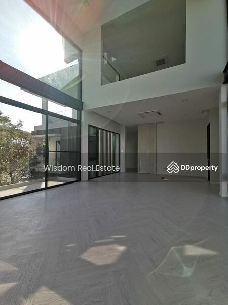 Nantawan Rama 9 - New Krungthepkreetha, Bangkok, Krungthep Kreetha Road, Saphan Sung, Saphan Sung, Bangkok, 4 Bedrooms, 380 sqm, Single Detached House For Sale, by Wisdom Real Estate, 11154052 - DDproperty.com