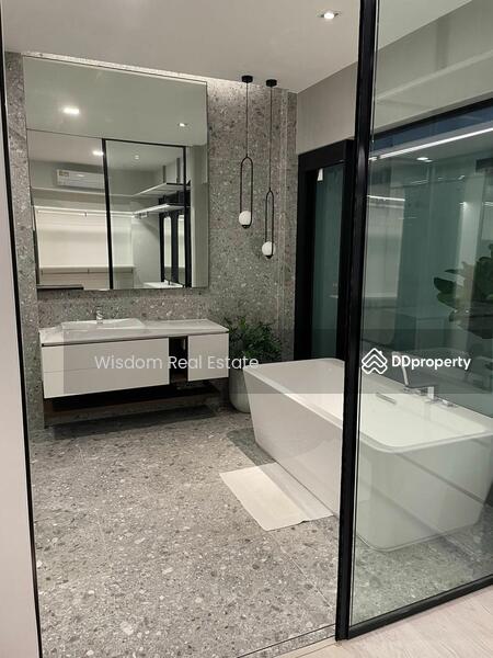 Nantawan Rama 9 - New Krungthepkreetha, Bangkok, Krungthep Kreetha Road, Saphan Sung, Saphan Sung, Bangkok, 4 Bedrooms, 380 sqm, Single Detached House For Sale, by Wisdom Real Estate, 11154052 - DDproperty.com