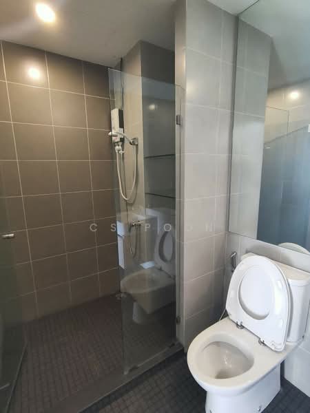 IDEO O2 Bangna, Bangkok, 195 Sanphawut Road, Bang Na Tai, Bang Na, Bangkok, 1 Bedroom, 32 sqm, Condo For Rent, by CS Poon, 11154343 - DDproperty.com