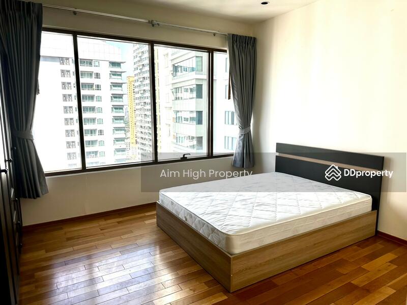 The Emporio Place : ดิ เอ็มโพริโอ เพลส, กรุงเทพ, 93 ซอยสุขุมวิท 24 ถนนสุุขุมวิท, คลองตัน, คลองเตย, กรุงเทพ, 161 ตร.ม., คอนโด ให้เช่า, โดย Aim High Property, 11154916 - DDproperty.com