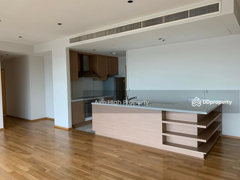 The Emporio Place : ดิ เอ็มโพริโอ เพลส, กรุงเทพ, 93 ซอยสุขุมวิท 24 ถนนสุุขุมวิท, คลองตัน, คลองเตย, กรุงเทพ, 161 ตร.ม., คอนโด ให้เช่า, โดย Aim High Property, 11154916 - DDproperty.com