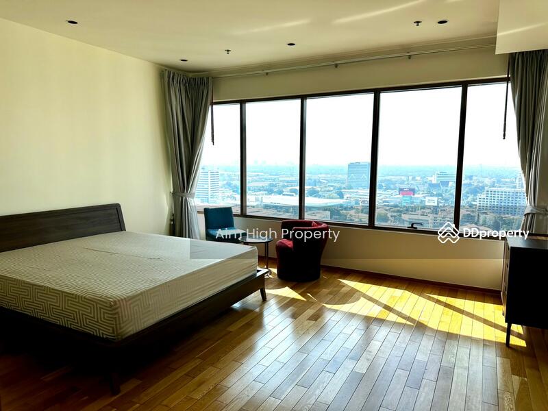 The Emporio Place : ดิ เอ็มโพริโอ เพลส, กรุงเทพ, 93 ซอยสุขุมวิท 24 ถนนสุุขุมวิท, คลองตัน, คลองเตย, กรุงเทพ, 161 ตร.ม., คอนโด ให้เช่า, โดย Aim High Property, 11154916 - DDproperty.com