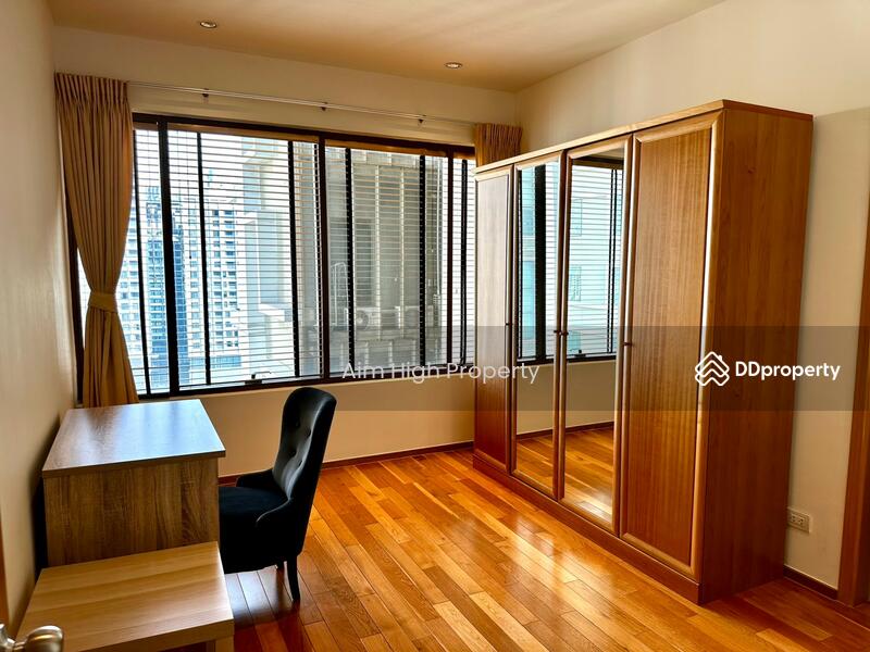 The Emporio Place : ดิ เอ็มโพริโอ เพลส, กรุงเทพ, 93 ซอยสุขุมวิท 24 ถนนสุุขุมวิท, คลองตัน, คลองเตย, กรุงเทพ, 161 ตร.ม., คอนโด ให้เช่า, โดย Aim High Property, 11154916 - DDproperty.com