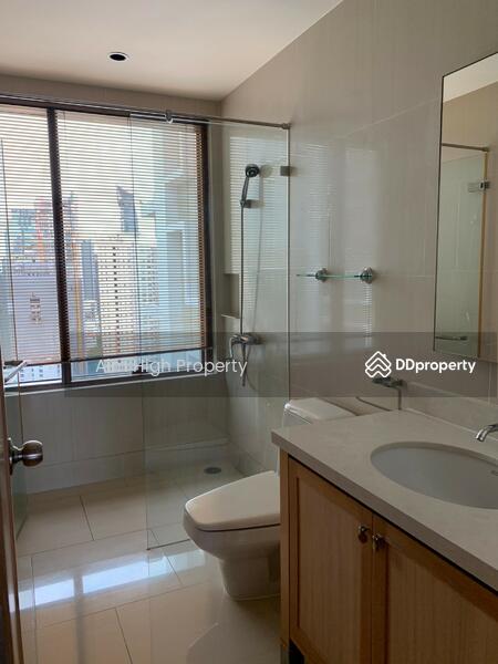 The Emporio Place : ดิ เอ็มโพริโอ เพลส, กรุงเทพ, 93 ซอยสุขุมวิท 24 ถนนสุุขุมวิท, คลองตัน, คลองเตย, กรุงเทพ, 161 ตร.ม., คอนโด ให้เช่า, โดย Aim High Property, 11154916 - DDproperty.com