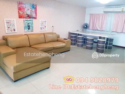 ขาย - เมอริทแกรนด์ ดอนเมือง กรุงเทพ, กรุงเทพ