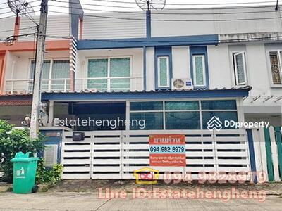 ขาย - เมอริทแกรนด์ ดอนเมือง กรุงเทพ, กรุงเทพ