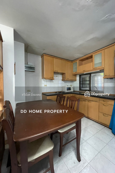 Supalai Ville Rattanathibet, Nonthaburi, Tiwanon Road, Bang Kra So, Muang Nonthaburi, Nonthaburi, 4 Bedrooms, 140 sqm, Townhouse For Sale, by ธวินันท์ มิ่งมงคล, 11155229 - DDproperty.com
