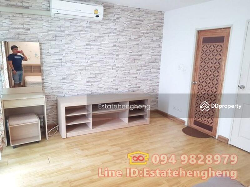 ขาย - เมอริทแกรนด์ ดอนเมือง กรุงเทพ, กรุงเทพ