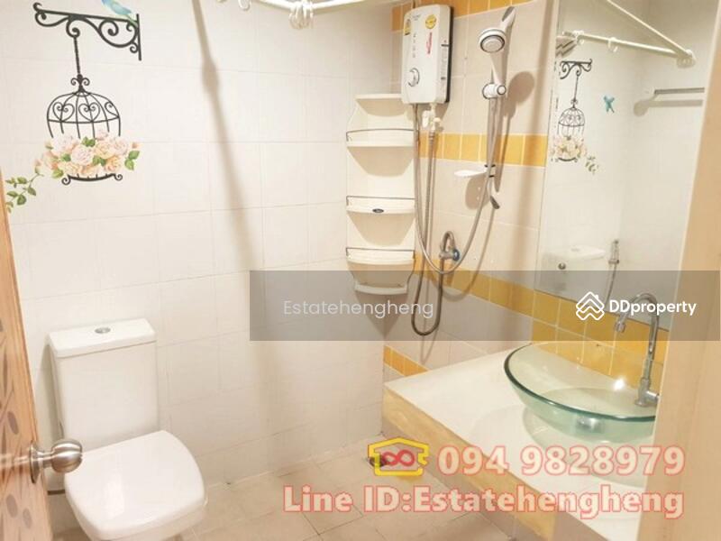 ขาย - เมอริทแกรนด์ ดอนเมือง กรุงเทพ, กรุงเทพ