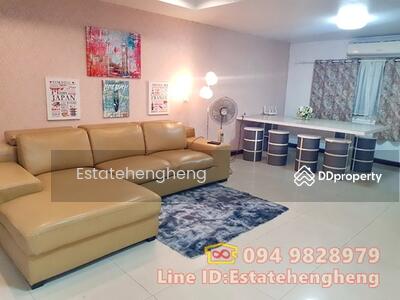 ขาย - เมอริทแกรนด์ ดอนเมือง กรุงเทพ, กรุงเทพ