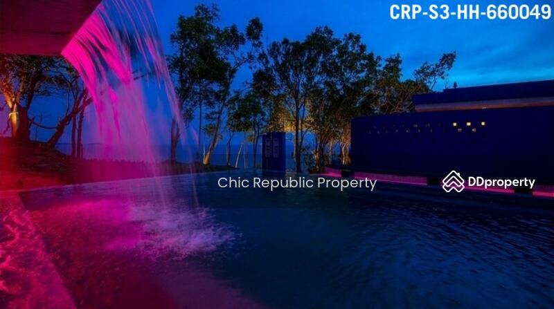 เดอะ สกายซีรี่ย์, Phuket, Wichit Phuket, Wichit, Muang Phuket, Phuket, 4 Bedrooms, 1,275 sqm, Single Detached House For Sale, by Chic Republic Property, 11155394 - DDproperty.com