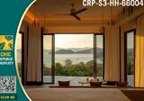 ศรีพันวา (Sri Panwa) - DDproperty.com