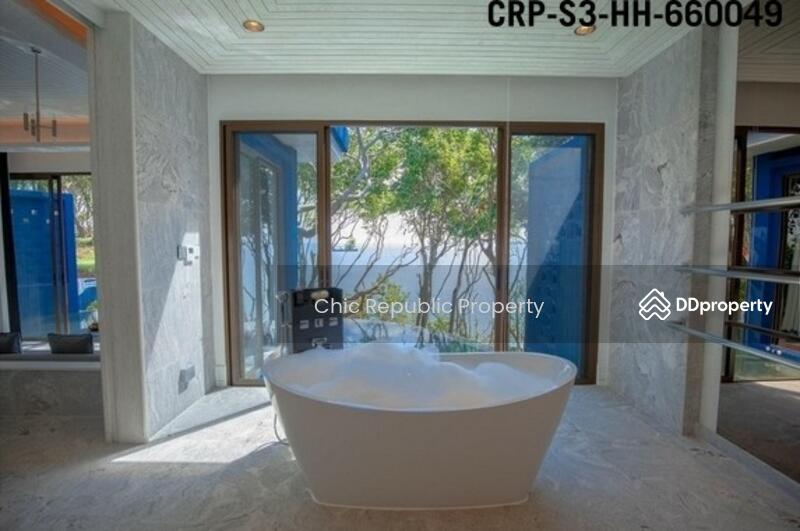 เดอะ สกายซีรี่ย์, ภูเก็ต, Wichit Phuket, วิชิต, เมืองภูเก็ต, ภูเก็ต, 1,275 ตร.ม., บ้านเดี่ยว ขาย, โดย Chic Republic Property, 11155394 - DDproperty.com