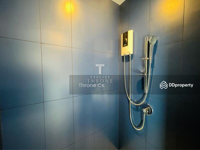 XT Ekkamai, Bangkok, 259 Soi Sukhumvit 63, Khlong Tan Nua, Watthana, Bangkok, 1 Bedroom, 30 sqm, Condo For Rent, by CS Poon, 11155500 - DDproperty.com