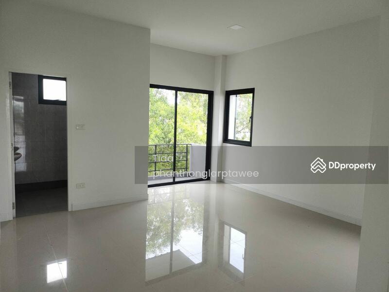 For Rent - Warehouse with office Lam Luk Ka Klong 4, Pathum Thani