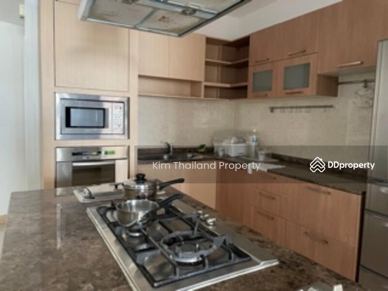 Supalai Casa Riva : ศุภาลัย คาซา ริวา, กรุงเทพ, 780 ถนนเจริญกรุง, บางคอแหลม, บางคอแหลม, กรุงเทพ, 120 ตร.ม., คอนโด ขาย, โดย Kim Nichada, 11155913 - DDproperty.com