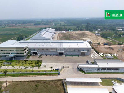 ขาย - บ่อทอง, ชลบุรี