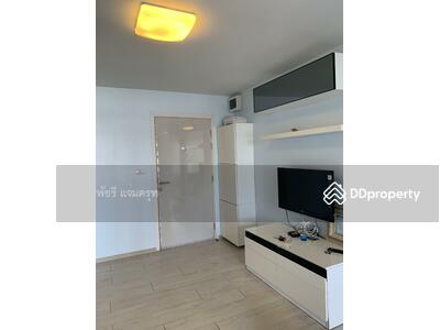 For Rent - Aspire Wutthakat, Bangkok