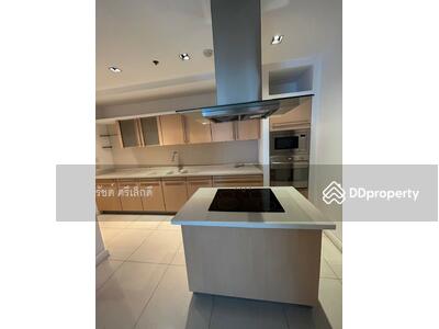 ขาย - Athenee Residence : แอทธินี เรสซิเด้นซ์, กรุงเทพ