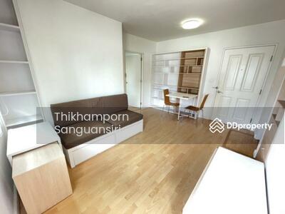 ขาย - My Condo Sukhumvit 52 : มายคอนโด สุขุมวิท 52, กรุงเทพ