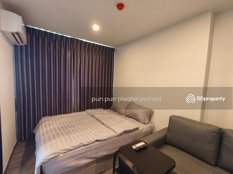 For Rent - Origin Plug & Play E22 Station, Samut Prakan