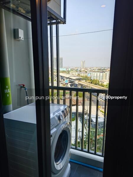 For Rent - Origin Plug & Play E22 Station, Samut Prakan