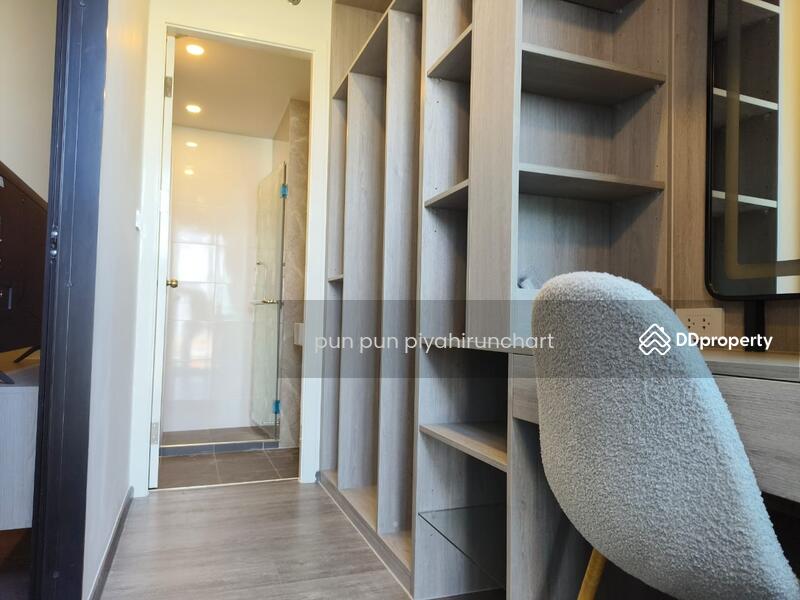 For Rent - Origin Plug & Play E22 Station, Samut Prakan