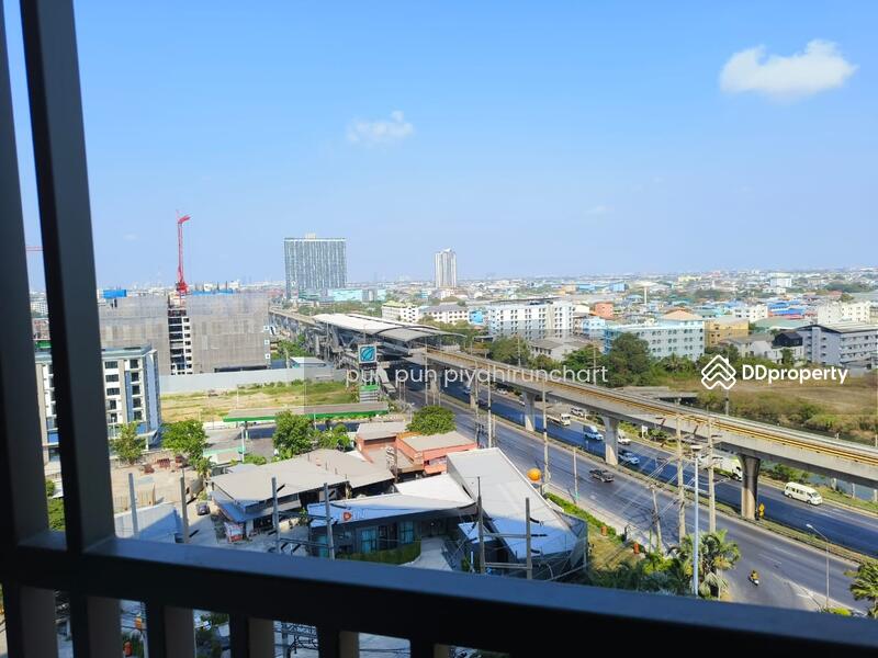 For Rent - Origin Plug & Play E22 Station, Samut Prakan