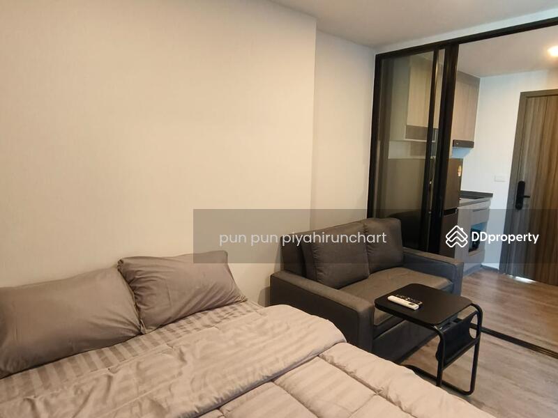 For Rent - Origin Plug & Play E22 Station, Samut Prakan