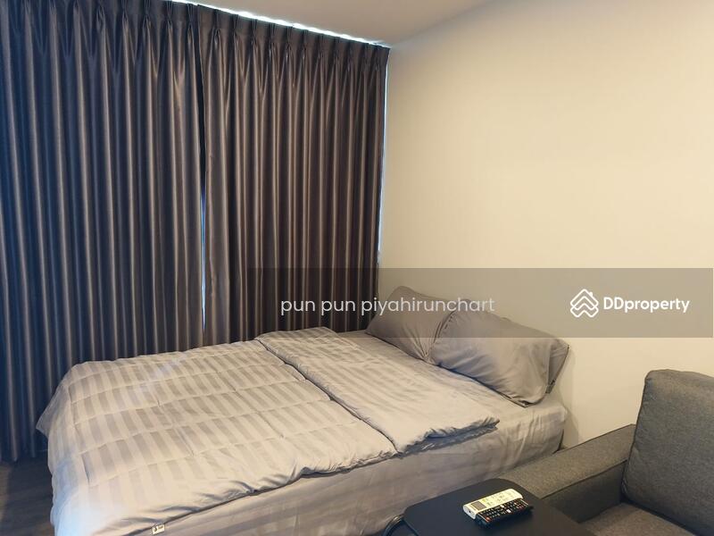 For Rent - Origin Plug & Play E22 Station, Samut Prakan