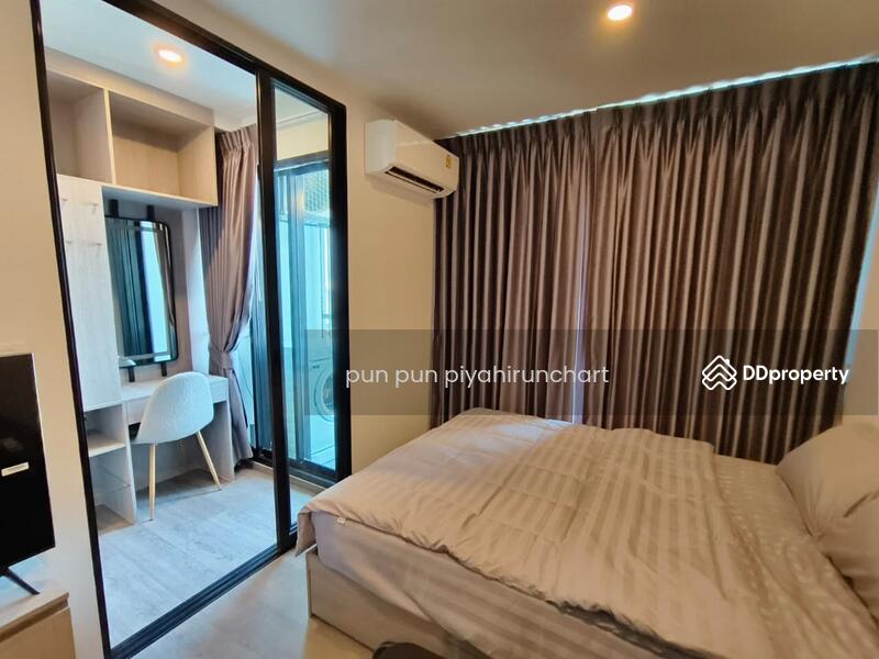 For Rent - Origin Plug & Play E22 Station, Samut Prakan