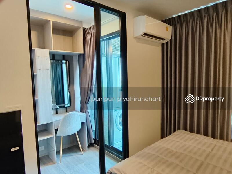 For Rent - Origin Plug & Play E22 Station, Samut Prakan