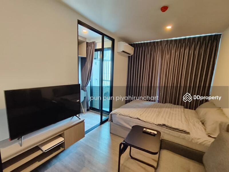 For Rent - Origin Plug & Play E22 Station, Samut Prakan