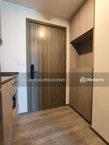 For Rent - Origin Plug & Play E22 Station, Samut Prakan
