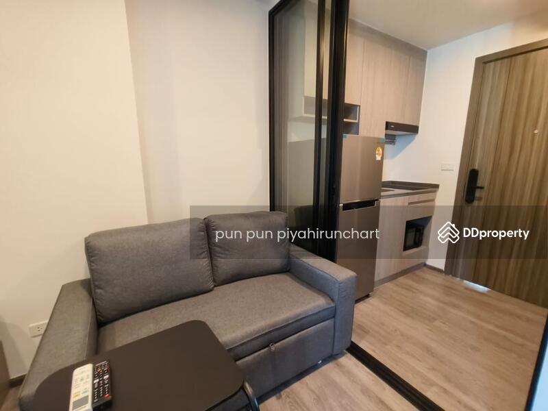 For Rent - Origin Plug & Play E22 Station, Samut Prakan