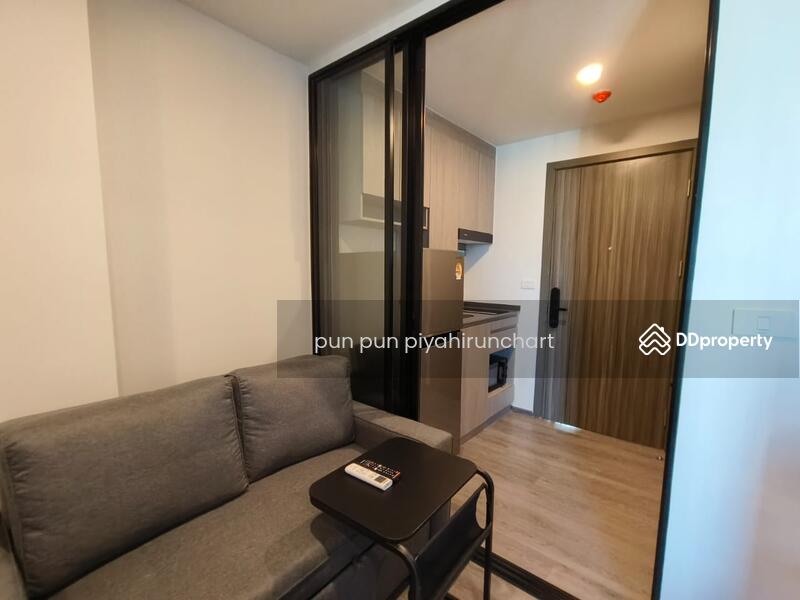 For Rent - Origin Plug & Play E22 Station, Samut Prakan